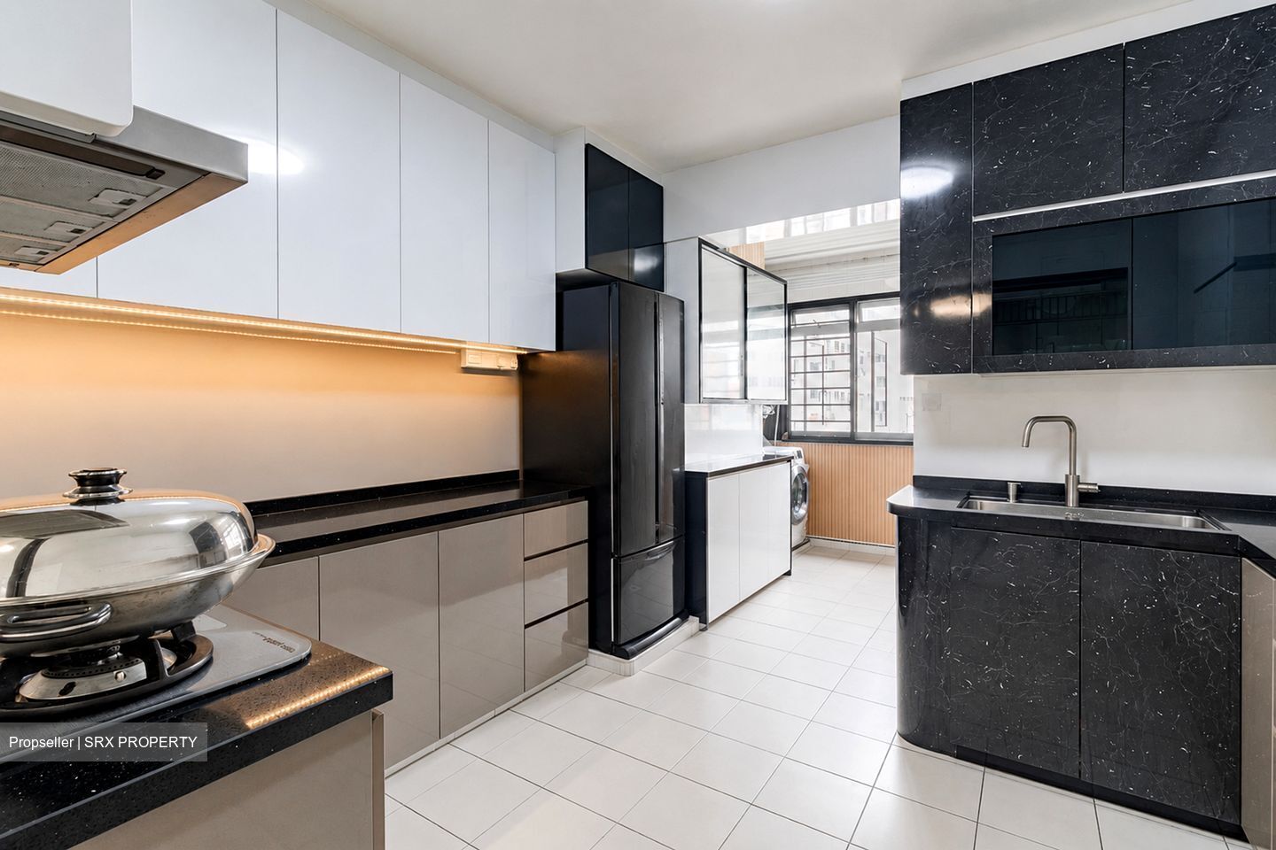 Choa Chu Kang Avenue 3 (Choa Chu Kang),  #559372201